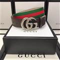 Gucci belt one to one 95-125cm-hm39_3749321