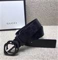 Gucci belt one to one 95-125cm-hm39_3749471