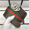 Gucci belt one to one 95-125cm-hm40_3749320