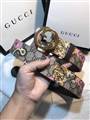 Gucci belt one to one 95-125cm-hm50_3749460