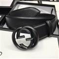 Gucci belt one to one 95-125cm-hm51_3749309