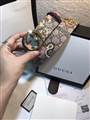 Gucci belt one to one 95-125cm-hm52_3749458