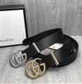 Gucci belt one to one 95-125cm-hm53_3749307