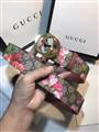 Gucci belt one to one 95-125cm-hm53_3749457