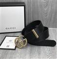 Gucci belt one to one 95-125cm-hm54_3749306