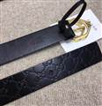 Gucci belt one to one 95-125cm-hm54_3749456