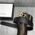 Gucci belt one to one 95-125cm-hm55_3749305