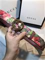 Gucci belt one to one 95-125cm-hm55_3749455