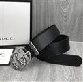 Gucci belt one to one 95-125cm-hm57_3749303