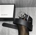 Gucci belt one to one 95-125cm-hm58_3749302