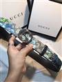 Gucci belt one to one 95-125cm-hm58_3749452