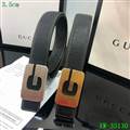 Gucci belt one to one 95-125cm-lh01_3855130