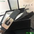 Gucci belt one to one 95-125cm-lh03_3855128