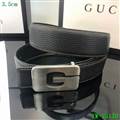 Gucci belt one to one 95-125cm-lh04_3855127