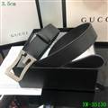 Gucci belt one to one 95-125cm-lh06_3855125