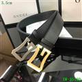 Gucci belt one to one 95-125cm-lh08_3855123