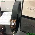 Gucci belt one to one 95-125cm-lh10_3855121