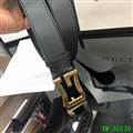 Gucci belt one to one 95-125cm-lh12_3855119