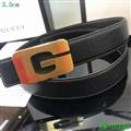 Gucci belt one to one 95-125cm-lh15_3855116