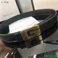 Gucci belt one to one 95-125cm-lh16_3855115