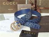 Gucci belt one to one woman 80-125CM Aug 4-lb02_2884608