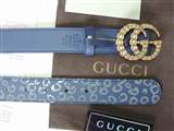 Gucci belt one to one woman 80-125CM Aug 4-lb03_2884607