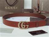 Gucci belt one to one woman 80-125CM Aug 4-lb04_2884606