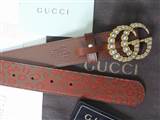 Gucci belt one to one woman 80-125CM Aug 4-lb05_2884605