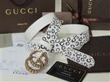 Gucci belt one to one woman 80-125CM Aug 4-lb06_2884604