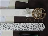 Gucci belt one to one woman 80-125CM Aug 4-lb07_2884603