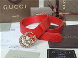 Gucci belt one to one woman 80-125CM Aug 4-lb08_2884602