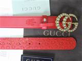 Gucci belt one to one woman 80-125CM Aug 4-lb09_2884601