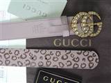 Gucci belt one to one woman 80-125CM Aug 4-lb11_2884599