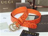 Gucci belt one to one woman 80-125CM Aug 4-lb12_2884598