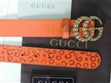 Gucci belt one to one woman 80-125CM Aug 4-lb13_2884597