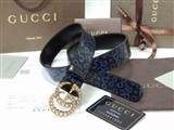 Gucci belt one to one woman 80-125CM Aug 4-lb14_2884596