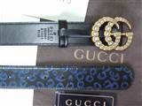 Gucci belt one to one woman 80-125CM Aug 4-lb15_2884595