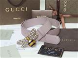 Gucci belt one to one woman 80-125CM Aug 4-lb17_2884593