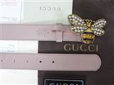 Gucci belt one to one woman 80-125CM Aug 4-lb18_2884592