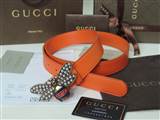 Gucci belt one to one woman 80-125CM Aug 4-lb19_2884591