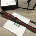 Gucci belt original edition 1 95-125CM Jul 4--zl002_3029087