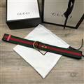 Gucci belt original edition 1 95-125CM Jul 4--zl003_3029086