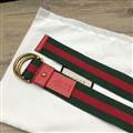 Gucci belt original edition 1 95-125CM Jul 4--zl004_3029085