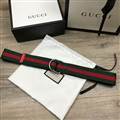 Gucci belt original edition 1 95-125CM Jul 4--zl005_3029084