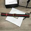 Gucci belt original edition 1 95-125CM Jul 4--zl006_3029083