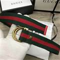 Gucci belt original edition 1 95-125CM Jul 4--zl007_3029082