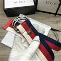 Gucci belt original edition 1 95-125CM Jul 4--zl008_3029081