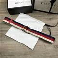 Gucci belt original edition 1 95-125CM Jul 4--zl009_3029080