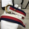 Gucci belt original edition 1 95-125CM Jul 4--zl010_3029079