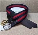 Gucci belt original edition 1 95-125CM Jul 4--zl011_3029078